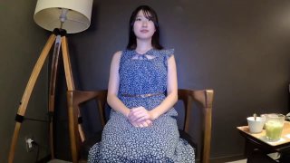 操大奶出轨熟女⭕❌❌⭕男方出轨答应回归家庭⭕❌❌⭕李小璐出轨对象是谁