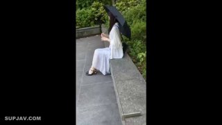 一男两个骚女双飞啪啪大秀 翘起屁股操完一个再换另一个多种姿势还操 很是诱惑不要错过